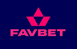 FavBet Casino